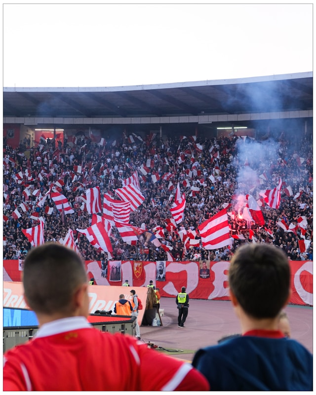 新手买股票哪些股票可以买 · 现场